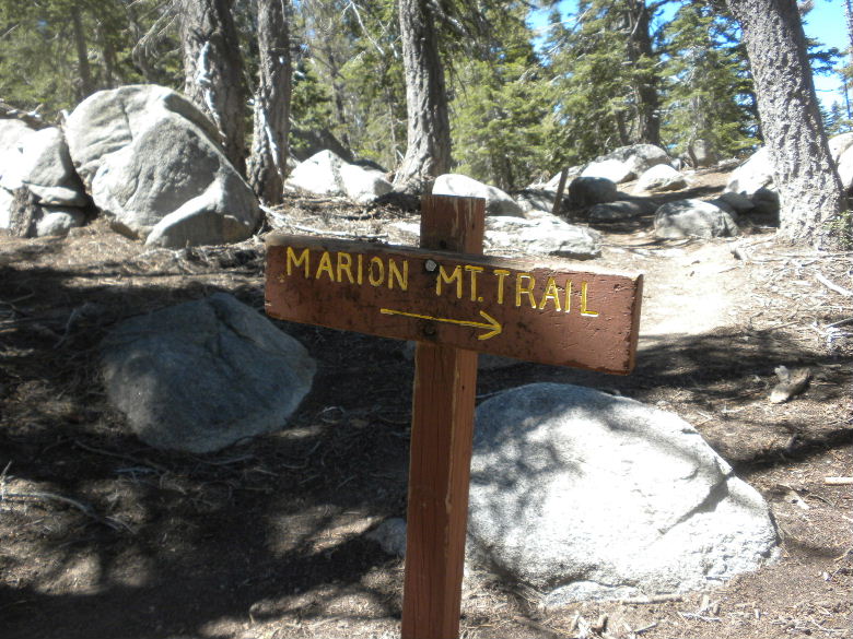 marion61911 037.JPG