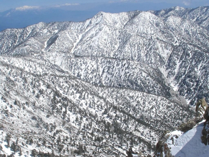 0411Baldy14.JPG