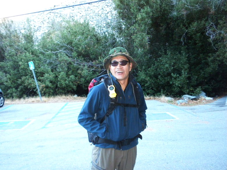 cedar103011 017.JPG
