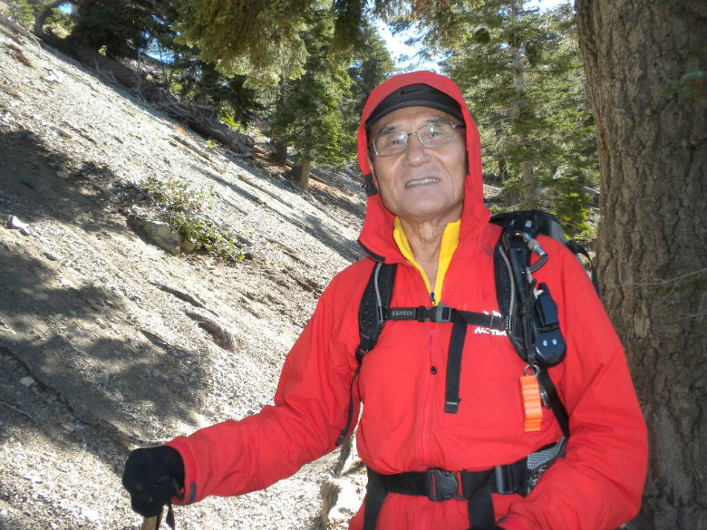 cedar103011 071.JPG
