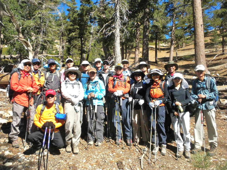 cedar103011 074.JPG