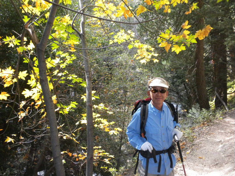 cedar103011 086.JPG