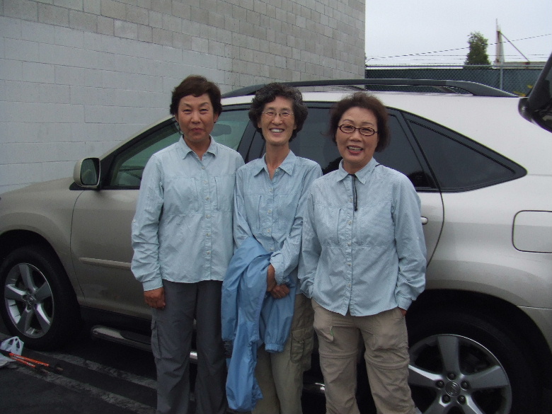 Xranchcircle80408 007.jpg
