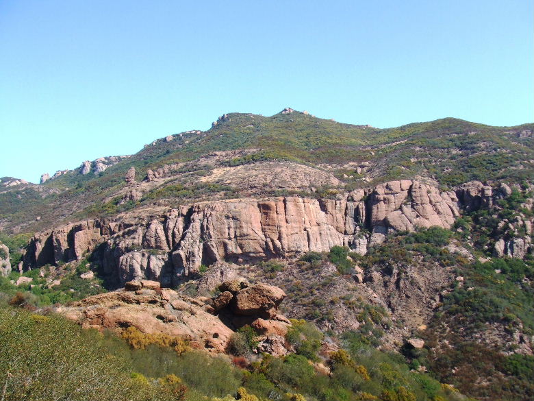 Xranchcircle80408 015.jpg