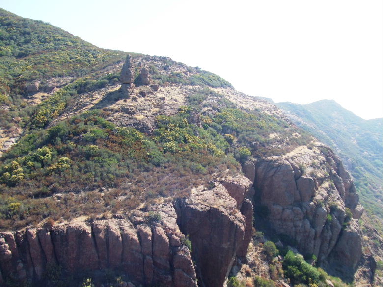 Xranchcircle80408 016.jpg