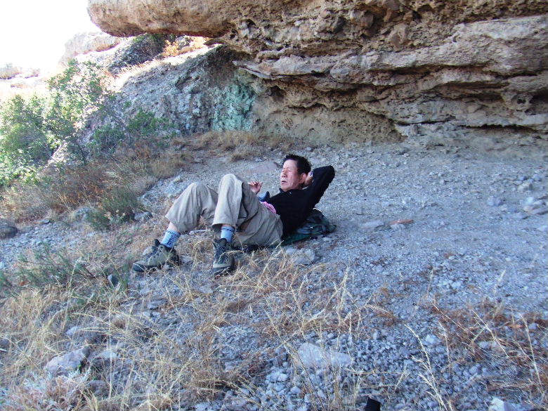 Xranchcircle80408 040.jpg