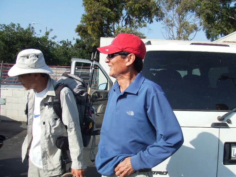 Xranchcircle80408 092.jpg