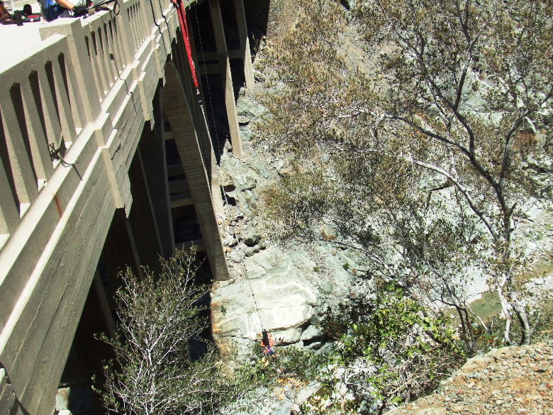 narrow81008 061.jpg