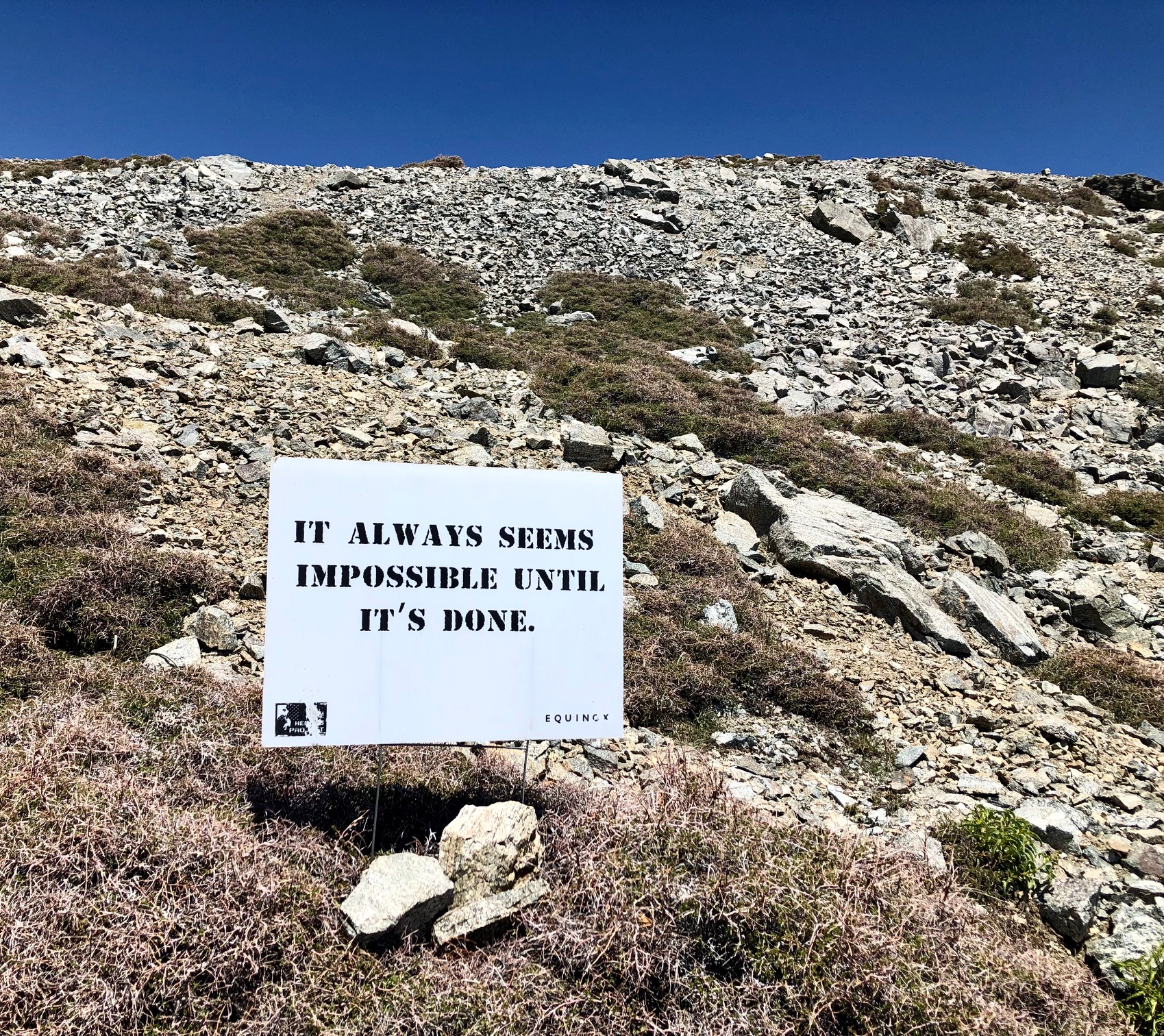 IMG_9976.jpg : Mt.Baldy : 6월23일2019 IMG_9976.jpg : Mt.Baldy : 6월23일2019