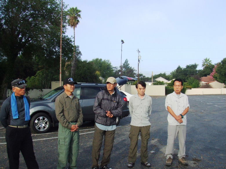 mt.islip92108 005.jpg