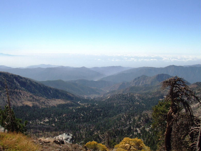 mt.islip92108 022.jpg