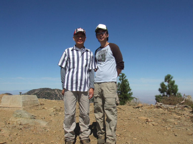 mt.islip92108 034.jpg