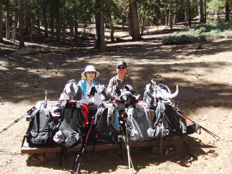 mt.islip92108 038.jpg