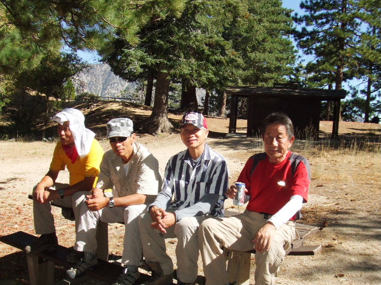 mt.islip92108 063.jpg
