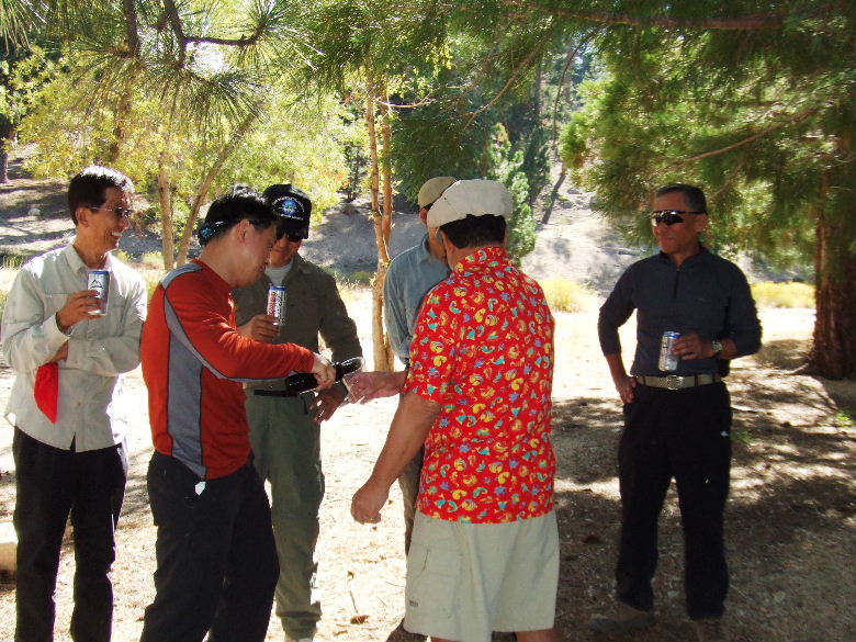 mt.islip92108 065.jpg