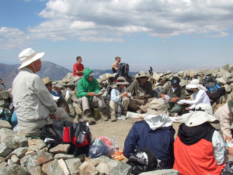 baldy92808 031.jpg