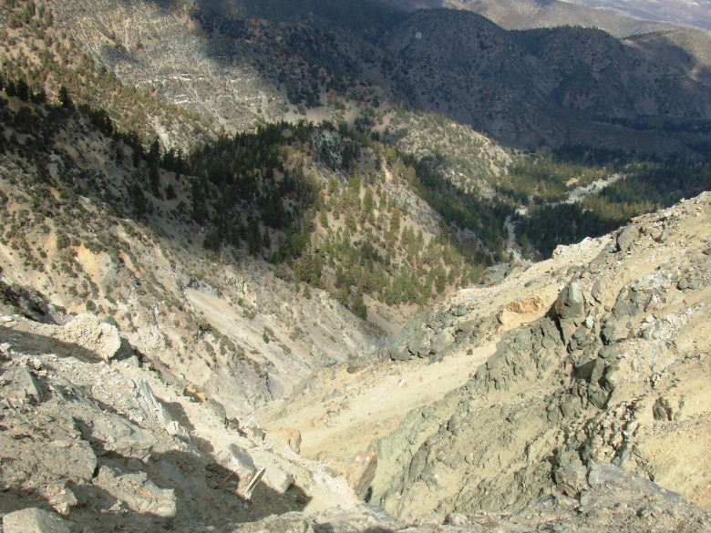 baldy92808 044.jpg