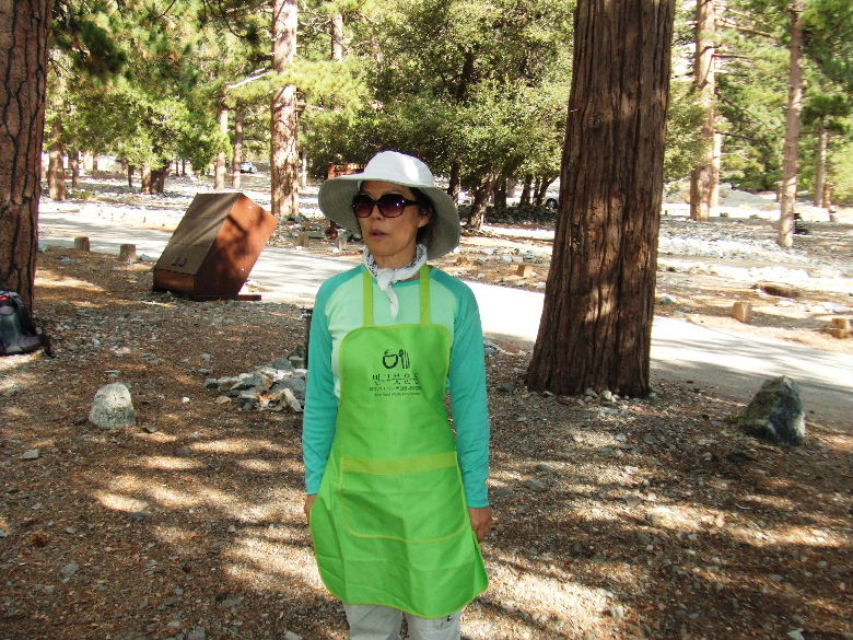 baldy92808 047.jpg
