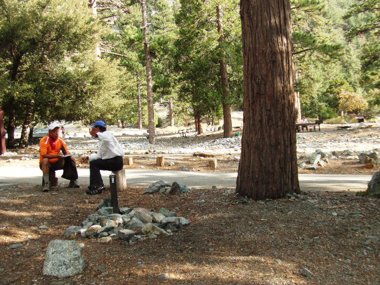 baldy92808 060.jpg