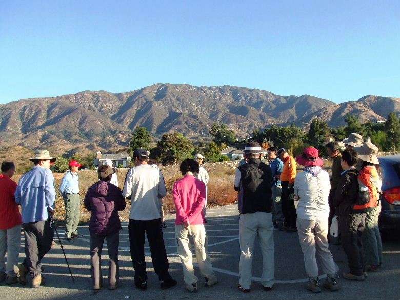 cucamonga1008 009.jpg