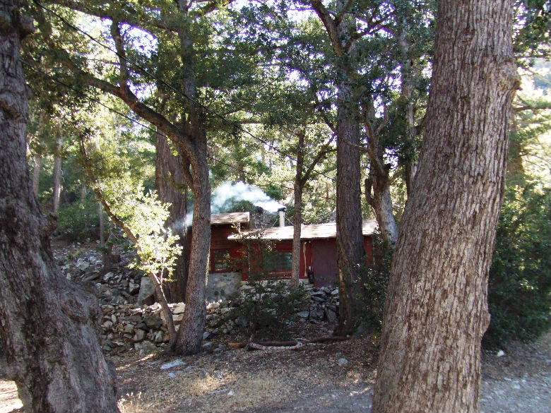 cucamonga1008 031.jpg