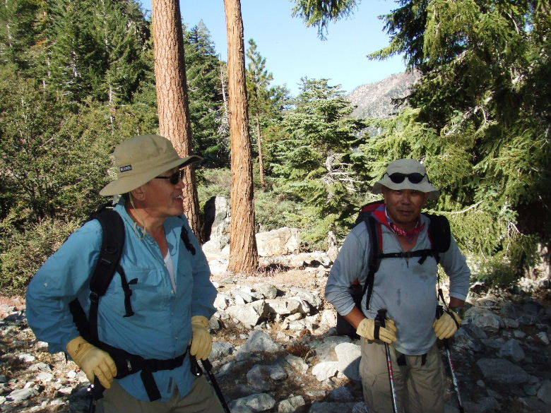 cucamonga1008 038.jpg