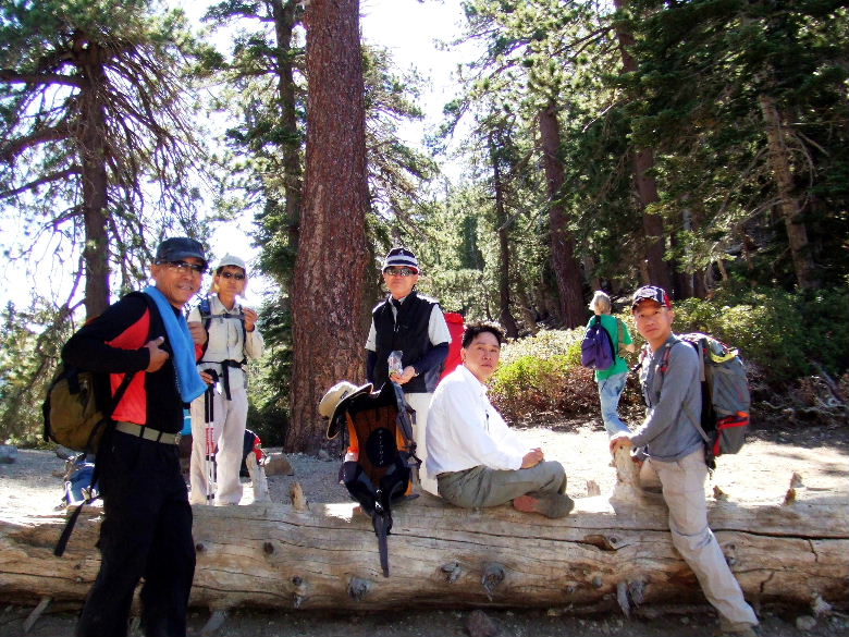 cucamonga1008 041.jpg