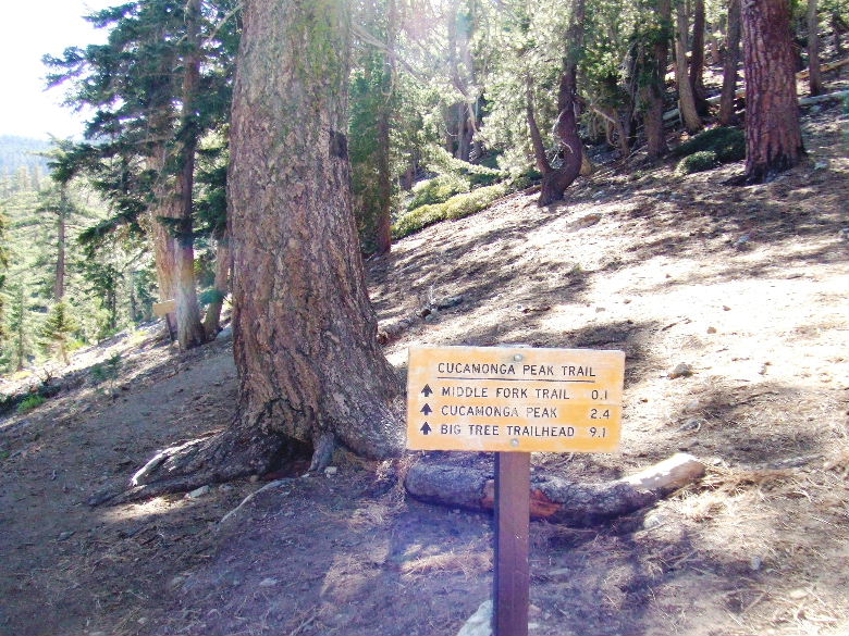 cucamonga1008 043.jpg