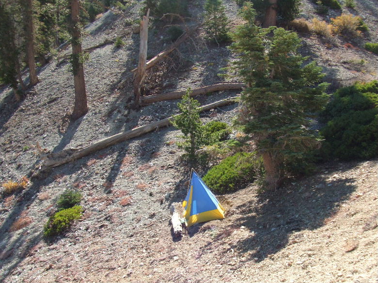 cucamonga1008 056.jpg