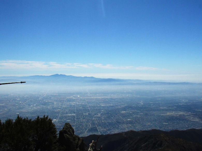 cucamonga1008 068.jpg