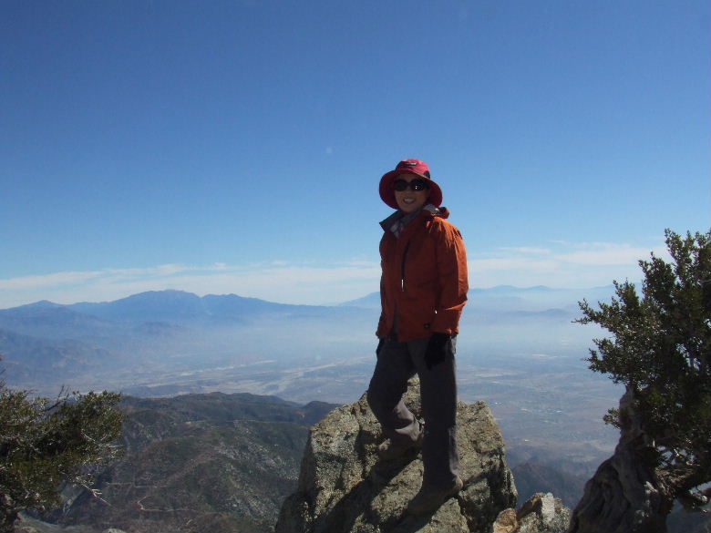 cucamonga1008 069.jpg