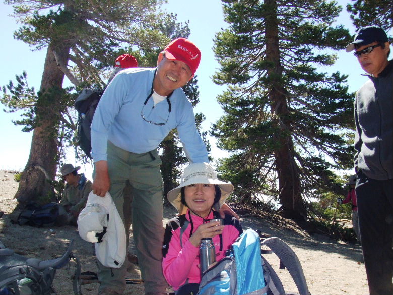 cucamonga1008 078.jpg