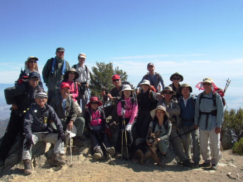 cucamonga1008 094.jpg