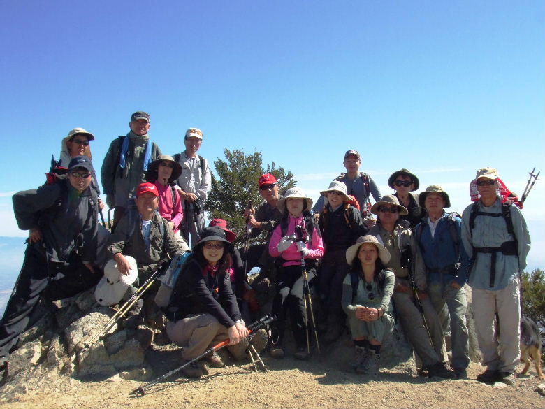 cucamonga1008 095.jpg