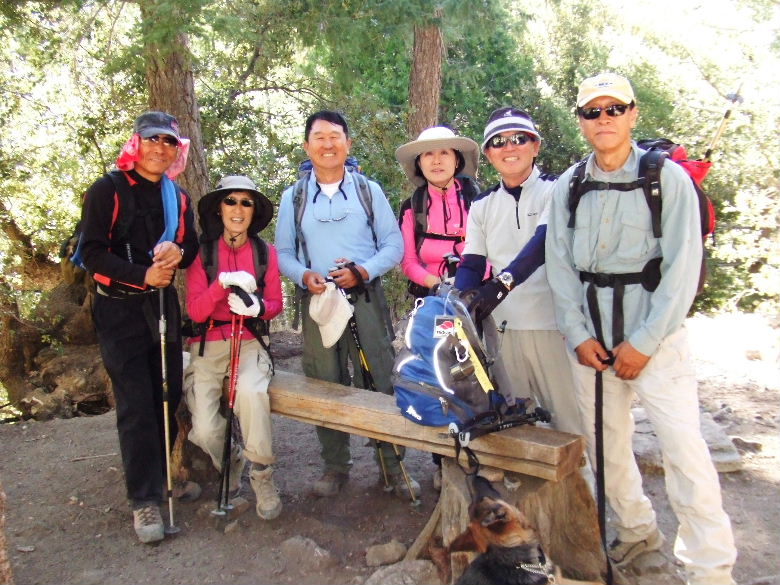 cucamonga1008 121.jpg
