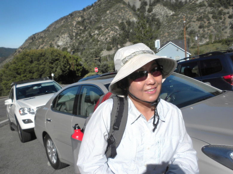 cucamonga8711 002.JPG