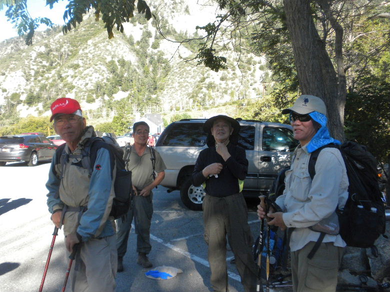 cucamonga8711 003.JPG