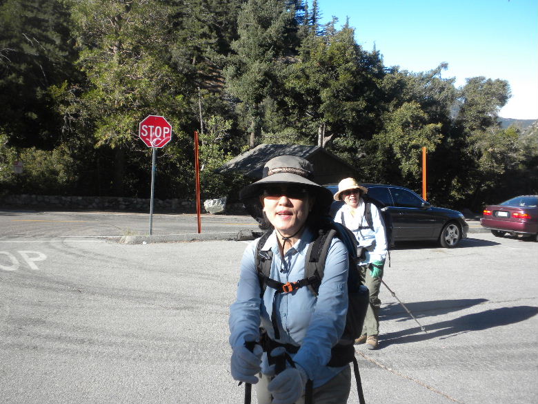 cucamonga8711 004.JPG