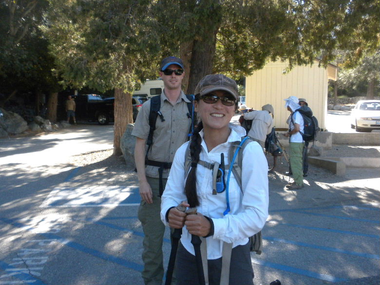 cucamonga8711 005.JPG