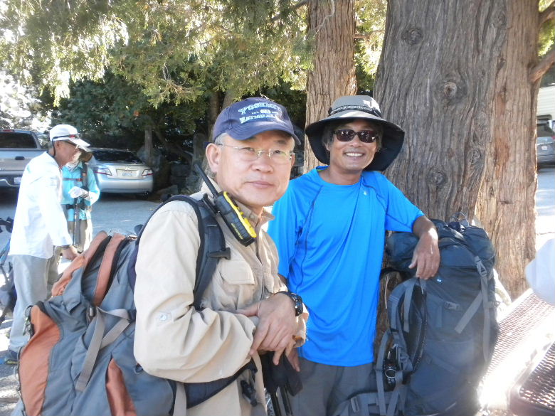 cucamonga8711 006.JPG