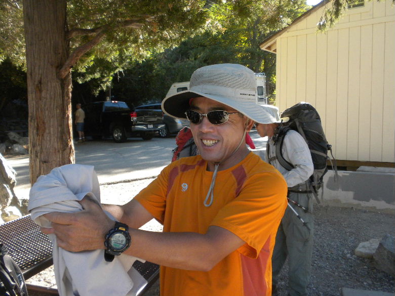 cucamonga8711 007.JPG
