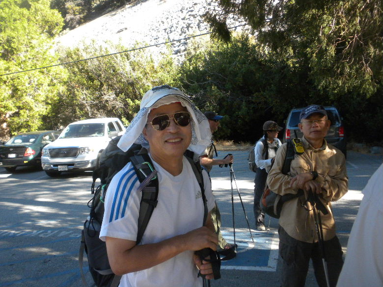 cucamonga8711 008.JPG