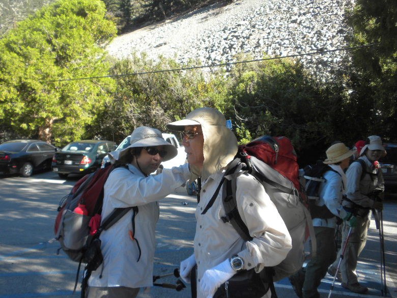 cucamonga8711 009.JPG