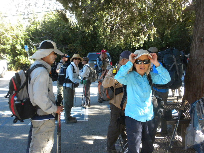 cucamonga8711 010.JPG