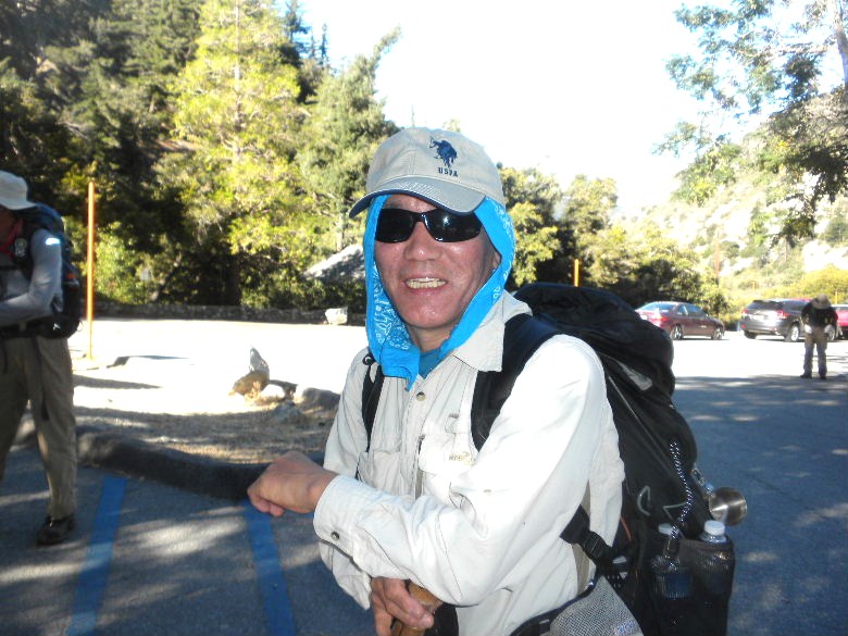 cucamonga8711 011.JPG