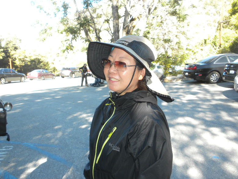 cucamonga8711 012.JPG