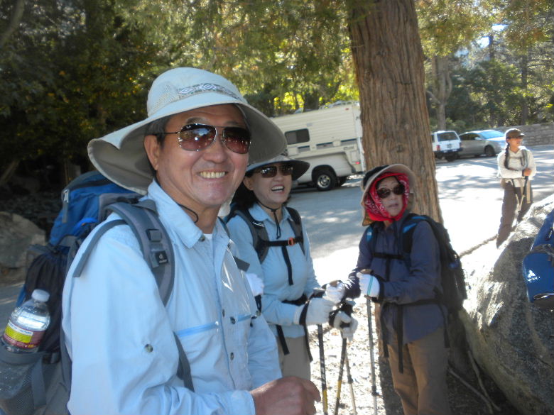 cucamonga8711 013.JPG