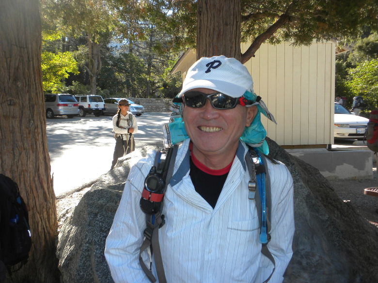 cucamonga8711 014.JPG