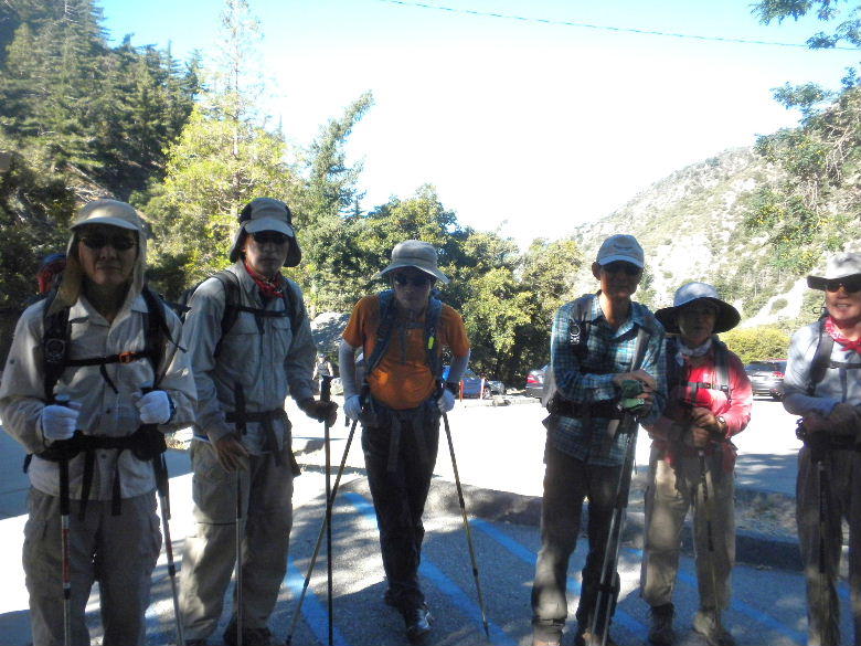 cucamonga8711 018.JPG