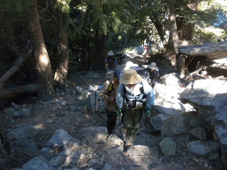 cucamonga8711 019.JPG